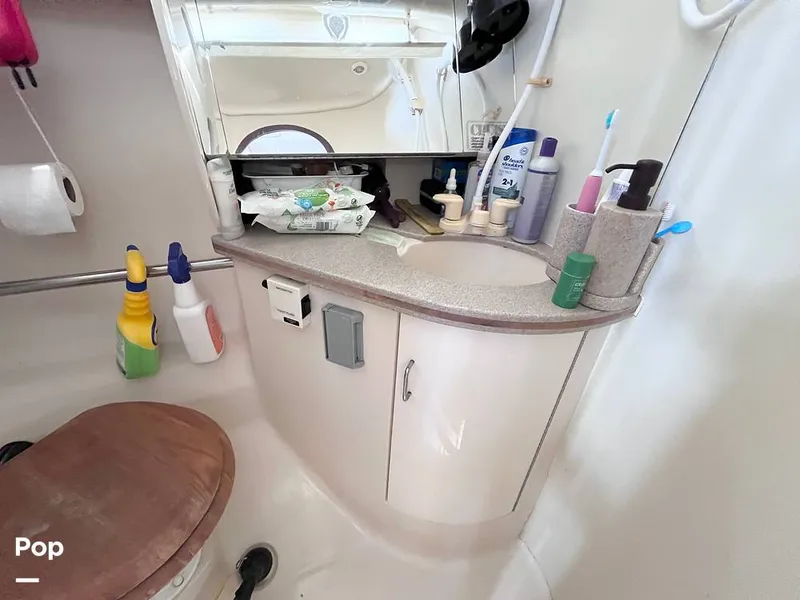 Slide: The Image of Head - 16235698