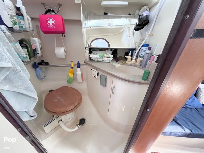 Slide: The Image of Head - 16235697