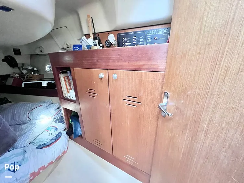 Slide: The Image of Cabinets - 16235685