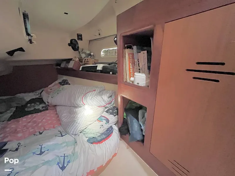 Slide: The Image of Stateroom - Aft - 16235687
