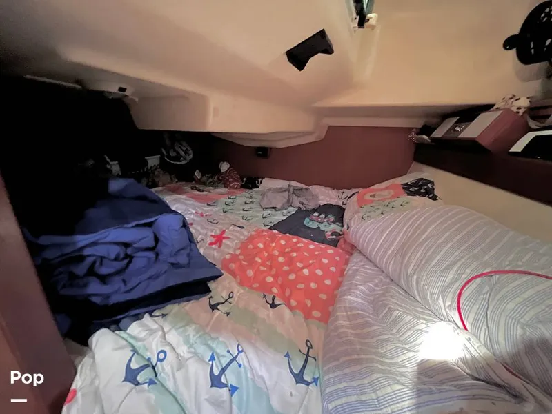 Slide: The Image of Stateroom - Aft - 16235688