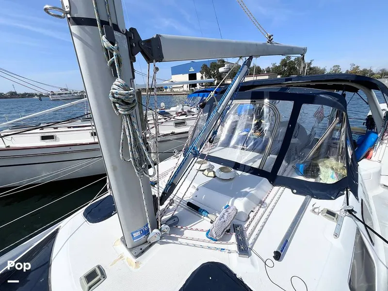 Slide: The Image of Boom Vang - 16235655