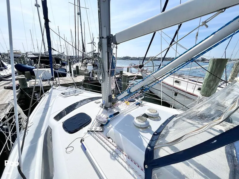 Slide: The Image of Boom Vang - 16235657