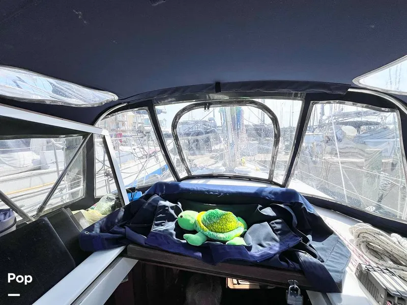 Slide: The Image of Dodger - 16235662