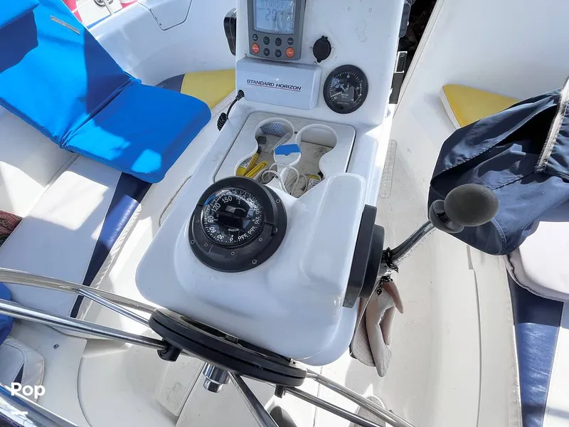 Slide: The Image of Compass - 16235668