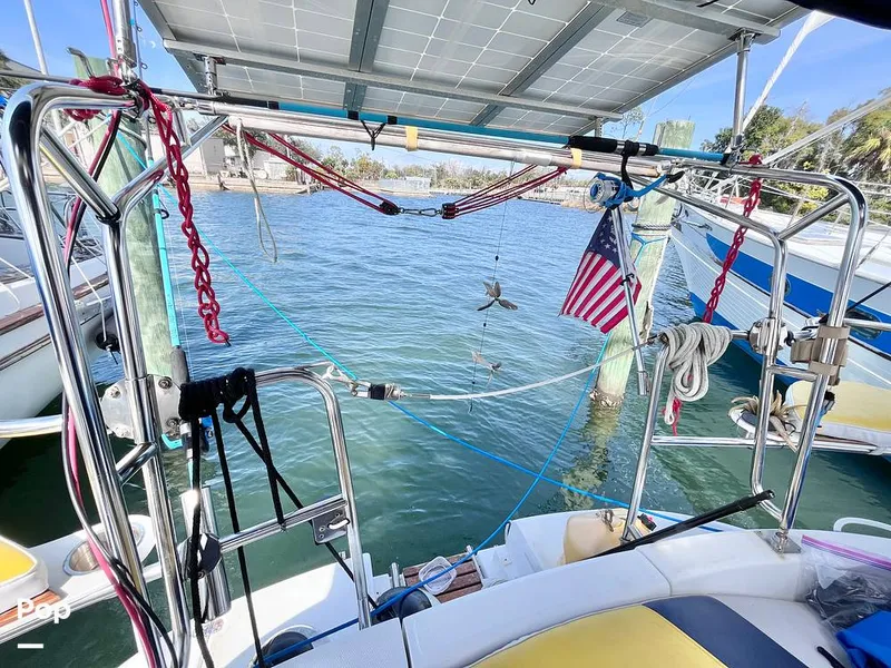 Slide: The Image of Davits - 16235669