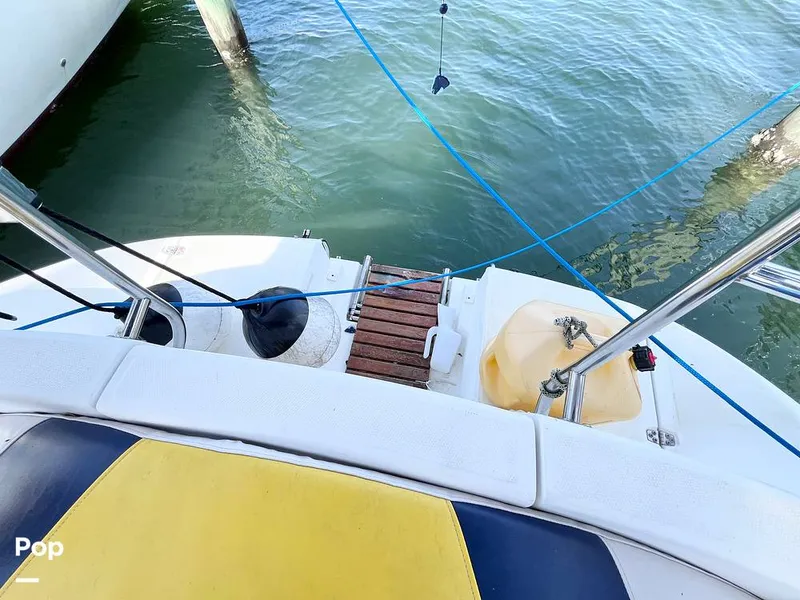 Slide: The Image of Sugar Scoop - 16235670