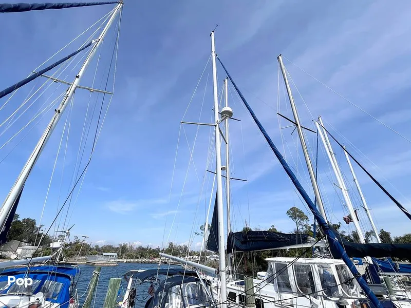 Slide: The Image of Fractional Sloop - 16235648