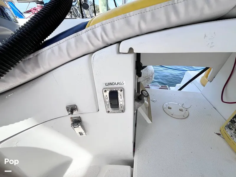 Slide: The Image of Windlass - 16235673