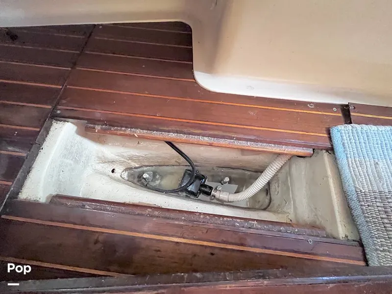 Slide: The Image of Bilge Pump - 16235700