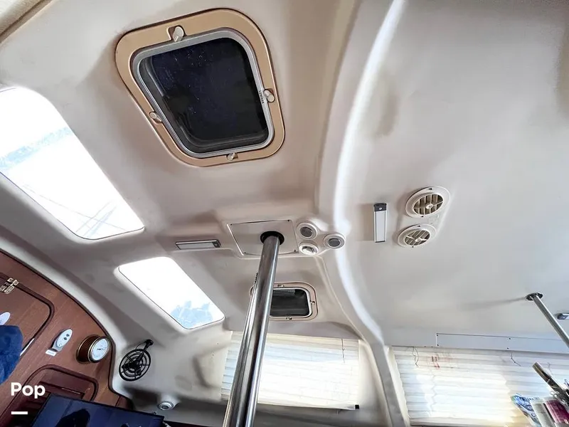 Slide: The Image of Hunter 310 1997 - 16235701