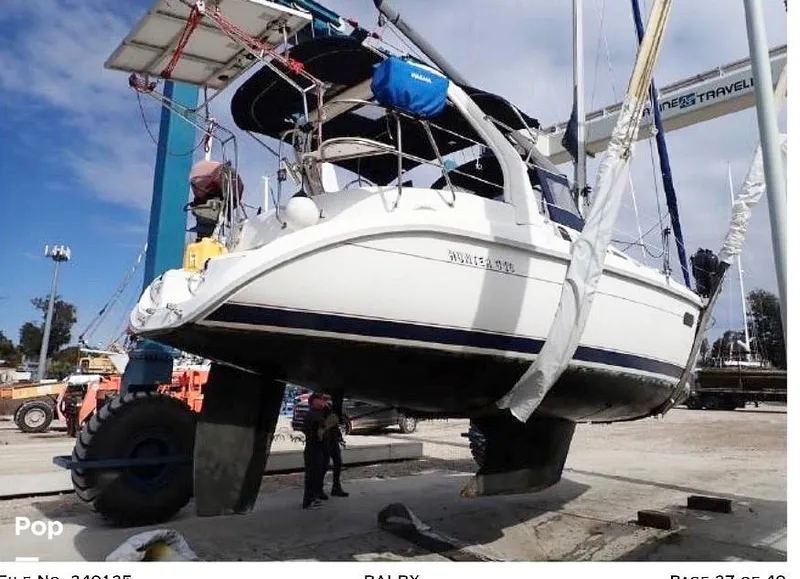 Slide: The Image of January 2025 - 16235767