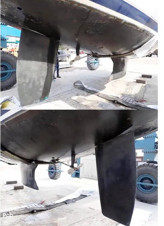 Slide: The Image of January 2025 - 16235766