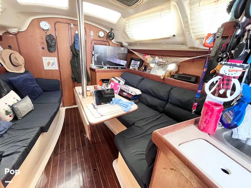 Slide: The Image of Salon - 16235676