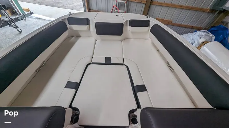 Slide: The Image of Bayliner DX 2050 2022 - 16248972