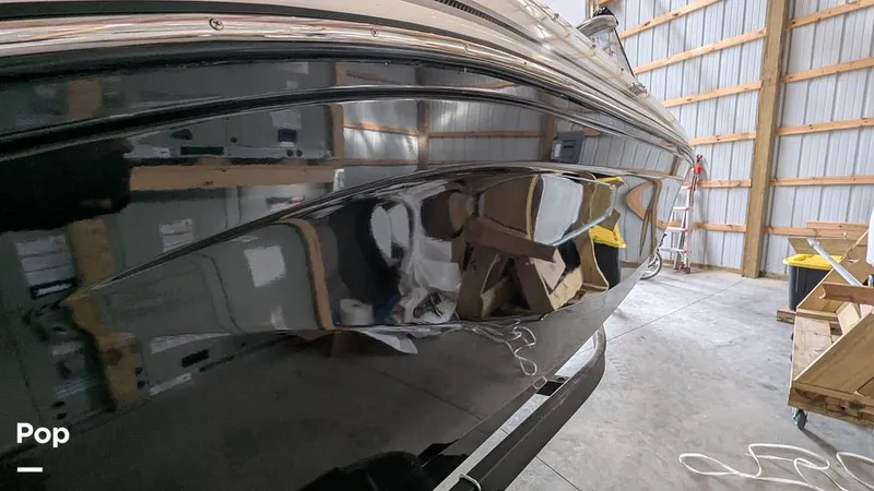 Slide: The Image of Bayliner DX 2050 2022 - 16248945