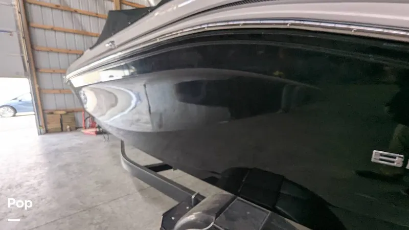 Slide: The Image of Bayliner DX 2050 2022 - 16248947