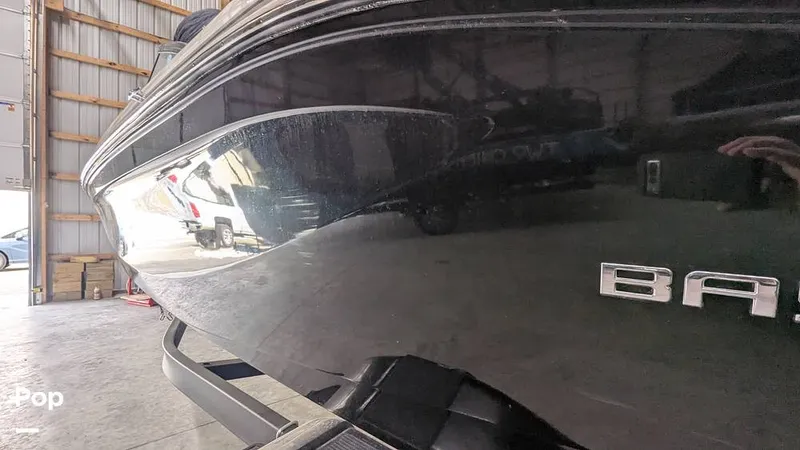 Slide: The Image of Bayliner DX 2050 2022 - 16248949