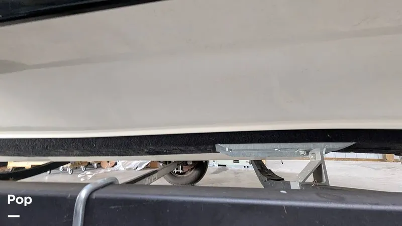 Slide: The Image of Bayliner DX 2050 2022 - 16248952