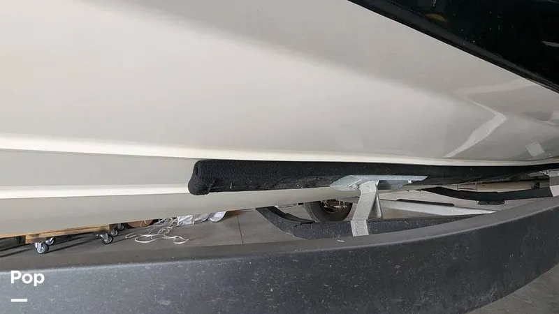 Slide: The Image of Bayliner DX 2050 2022 - 16248953