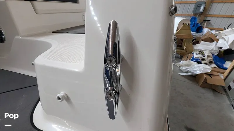 Slide: The Image of Bayliner DX 2050 2022 - 16248955