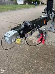 Slide: The Image of Bayliner DX 2050 2022 - 16218828