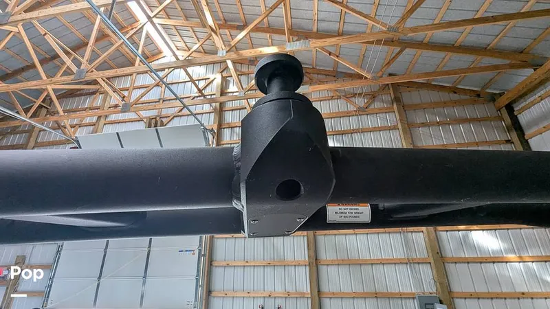 Slide: The Image of Bayliner DX 2050 2022 - 16248957