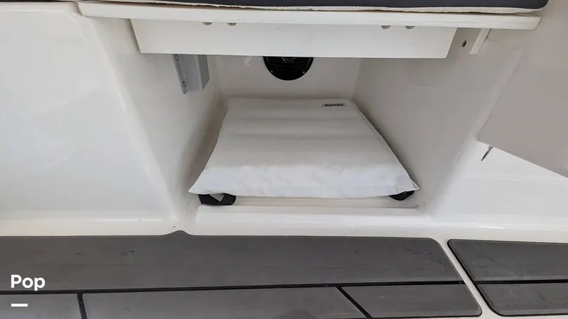 Slide: The Image of Bayliner DX 2050 2022 - 16248960