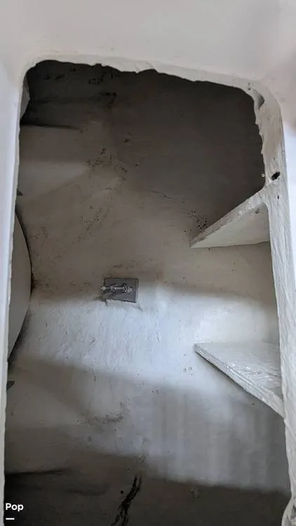 Slide: The Image of Bayliner DX 2050 2022 - 16248962