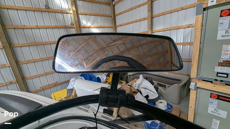 Slide: The Image of Bayliner DX 2050 2022 - 16248963