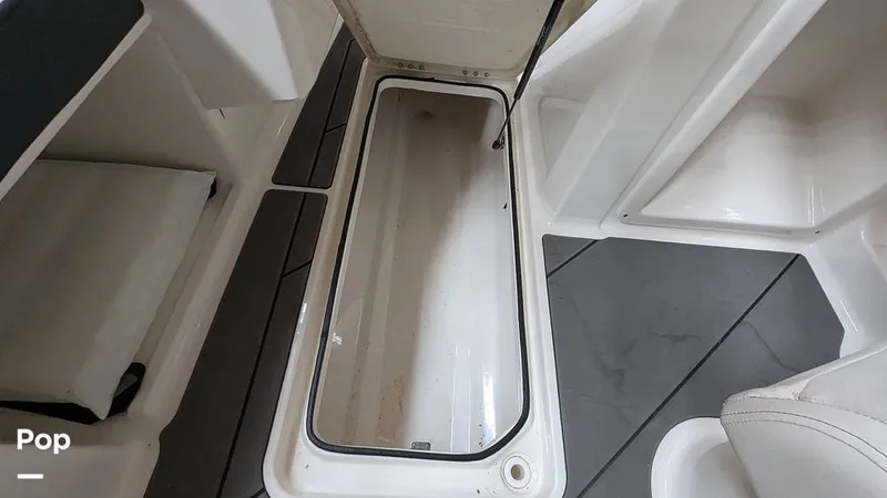 Slide: The Image of Bayliner DX 2050 2022 - 16248965