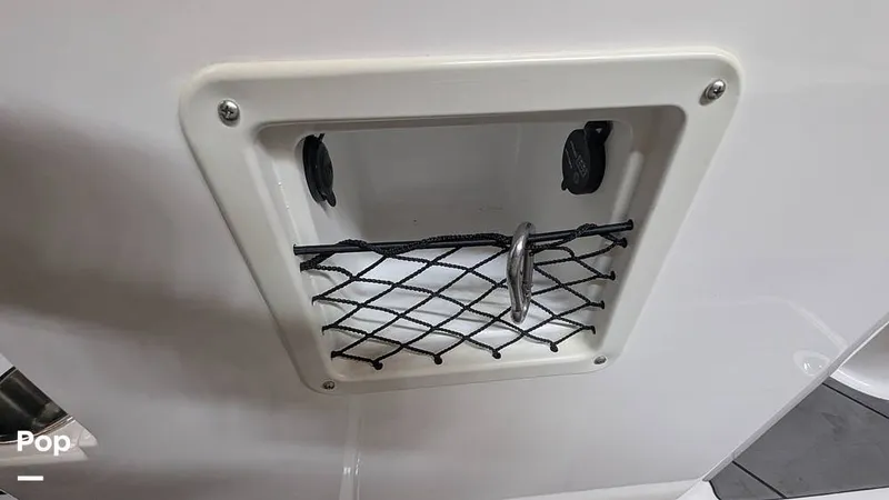 Slide: The Image of Bayliner DX 2050 2022 - 16248966