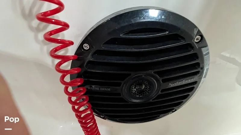 Slide: The Image of Bayliner DX 2050 2022 - 16248967