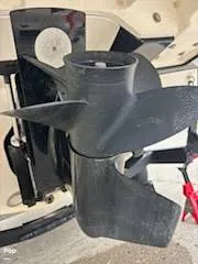 Slide: The Image of Bayliner DX 2050 2022 - 16218829