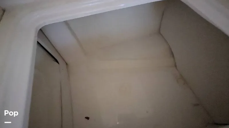 Slide: The Image of Bayliner DX 2050 2022 - 16248975