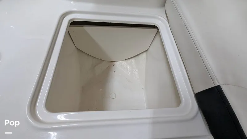 Slide: The Image of Bayliner DX 2050 2022 - 16248978