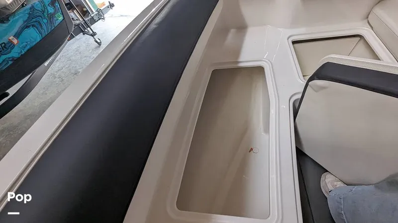 Slide: The Image of Bayliner DX 2050 2022 - 16248979