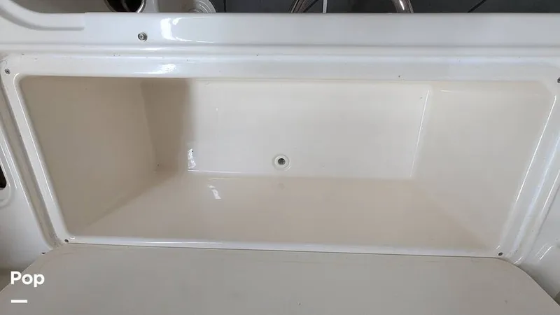 Slide: The Image of Bayliner DX 2050 2022 - 16248980