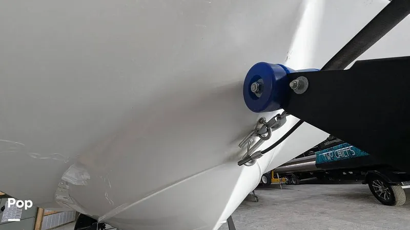 Slide: The Image of Bayliner DX 2050 2022 - 16248983