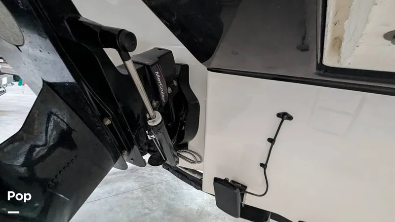 Slide: The Image of Bayliner DX 2050 2022 - 16248986