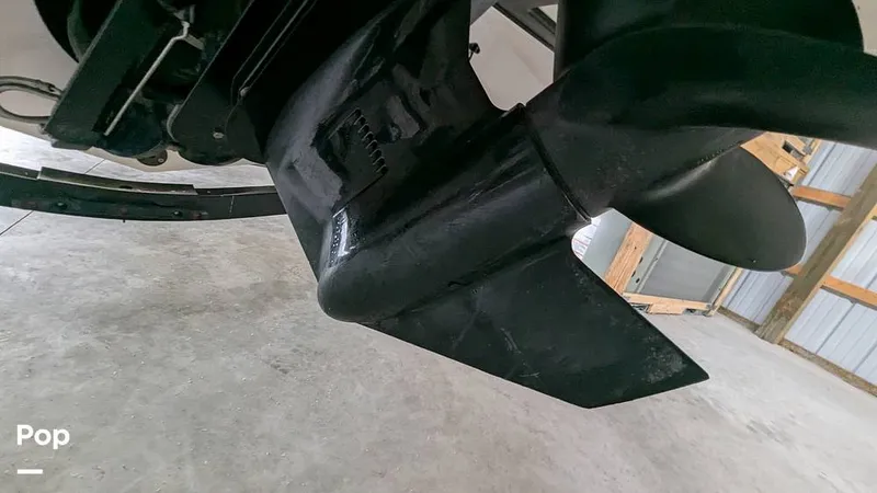 Slide: The Image of Bayliner DX 2050 2022 - 16248994