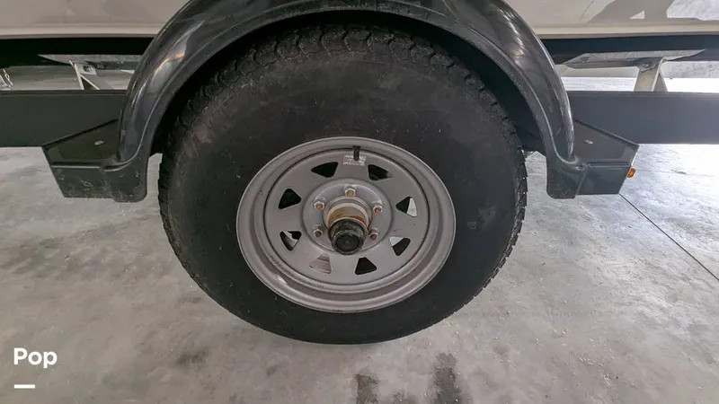 Slide: The Image of Bayliner DX 2050 2022 - 16248995