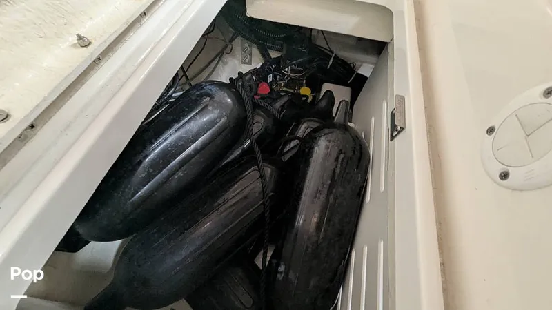 Slide: The Image of Bayliner DX 2050 2022 - 16248998