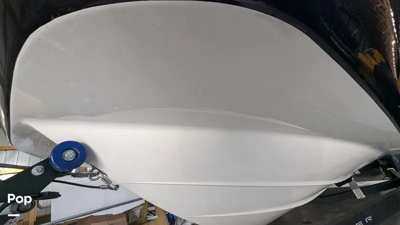 Slide: The Image of Bayliner DX 2050 2022 - 16248999