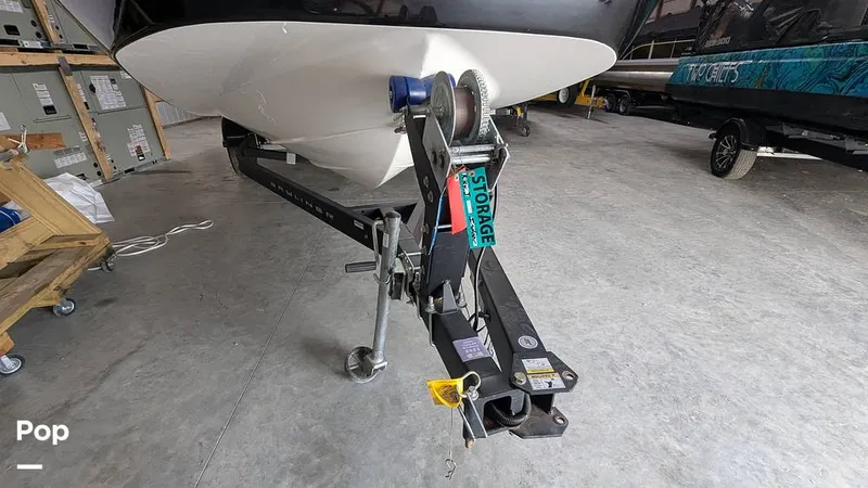 Slide: The Image of Bayliner DX 2050 2022 - 16249001