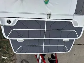 Slide: The Image of Bayliner DX 2050 2022 - 16218831