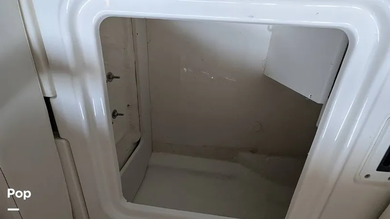 Slide: The Image of Bayliner DX 2050 2022 - 16249005