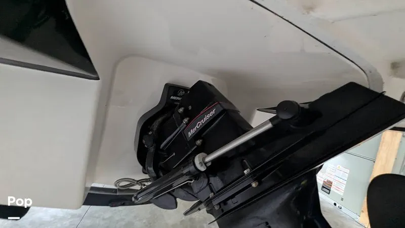 Slide: The Image of Bayliner DX 2050 2022 - 16249008