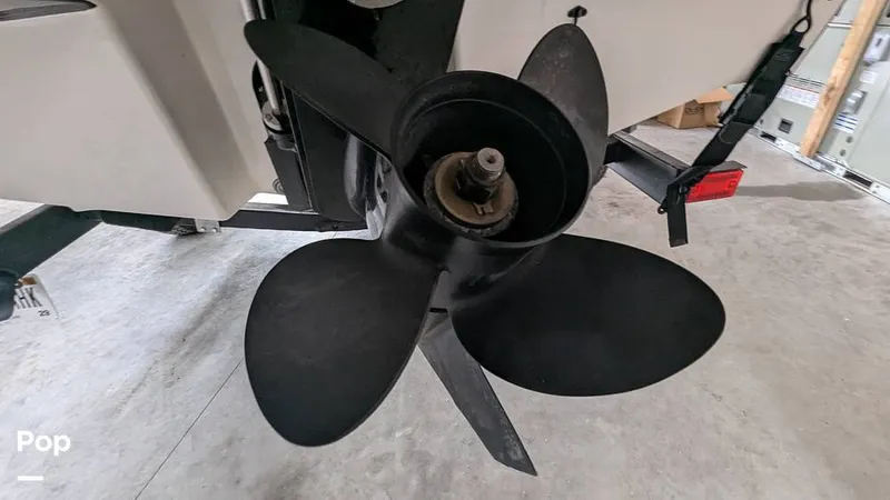 Slide: The Image of Bayliner DX 2050 2022 - 16249016