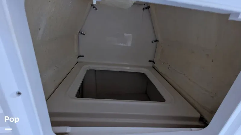 Slide: The Image of Bayliner DX 2050 2022 - 16249019